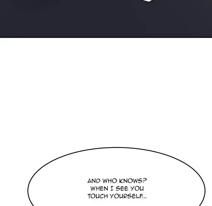 Chapter 22, page 71