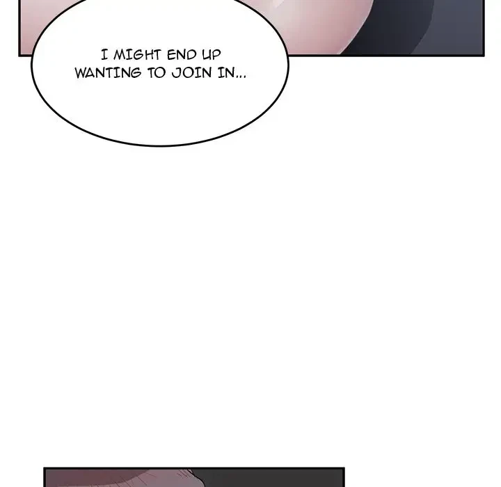 Chapter 22, page 73