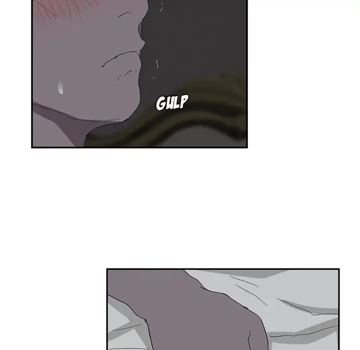 Chapter 22, page 74