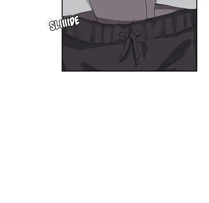 Chapter 22, page 75