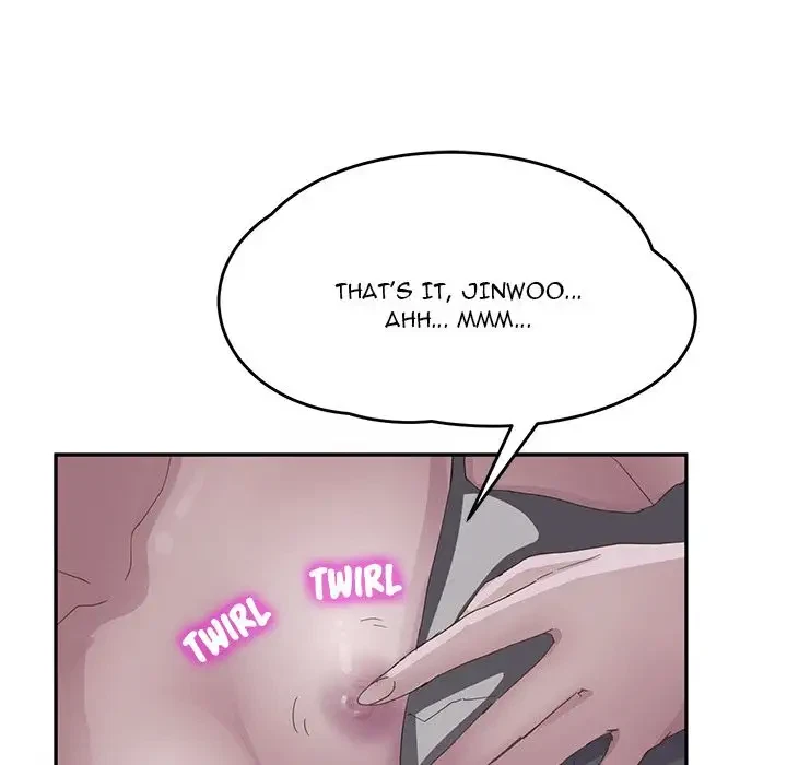Chapter 22, page 76