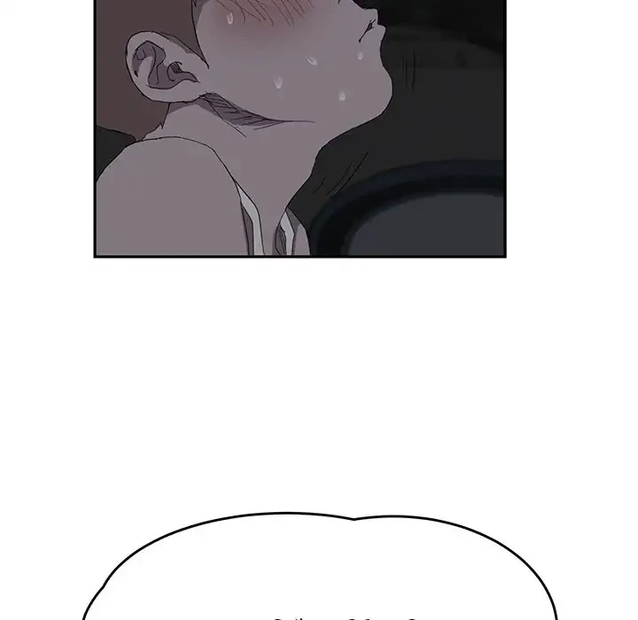 Chapter 22, page 78