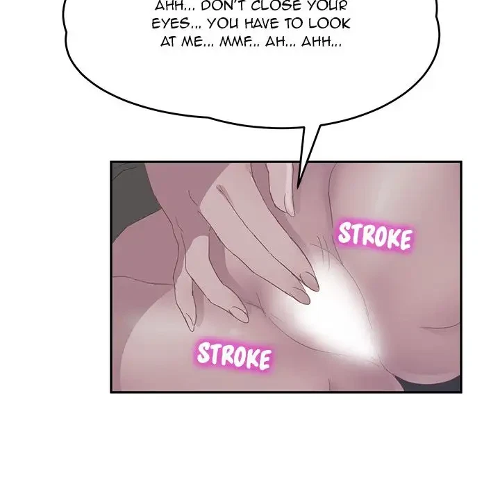 Chapter 22, page 79