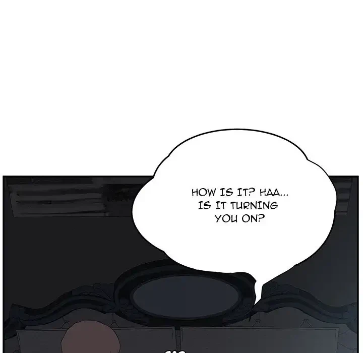 Chapter 22, page 80