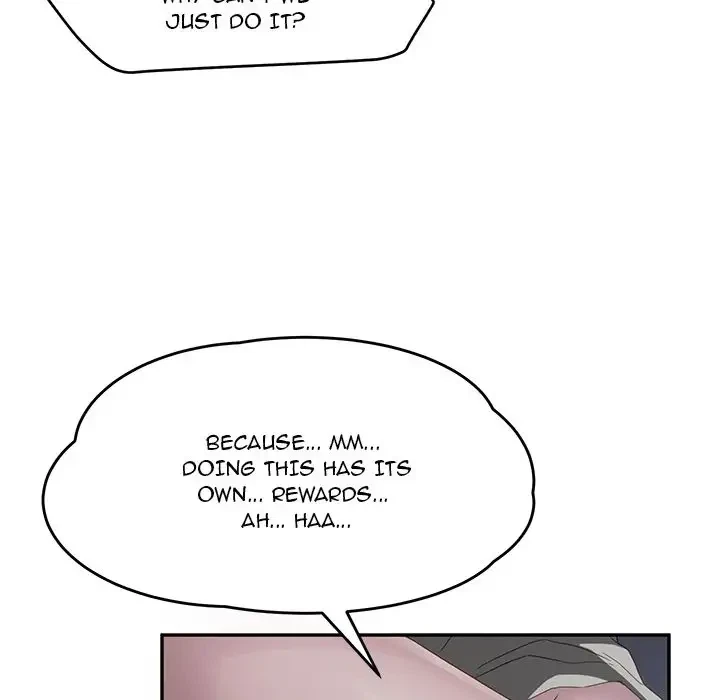 Chapter 22, page 82