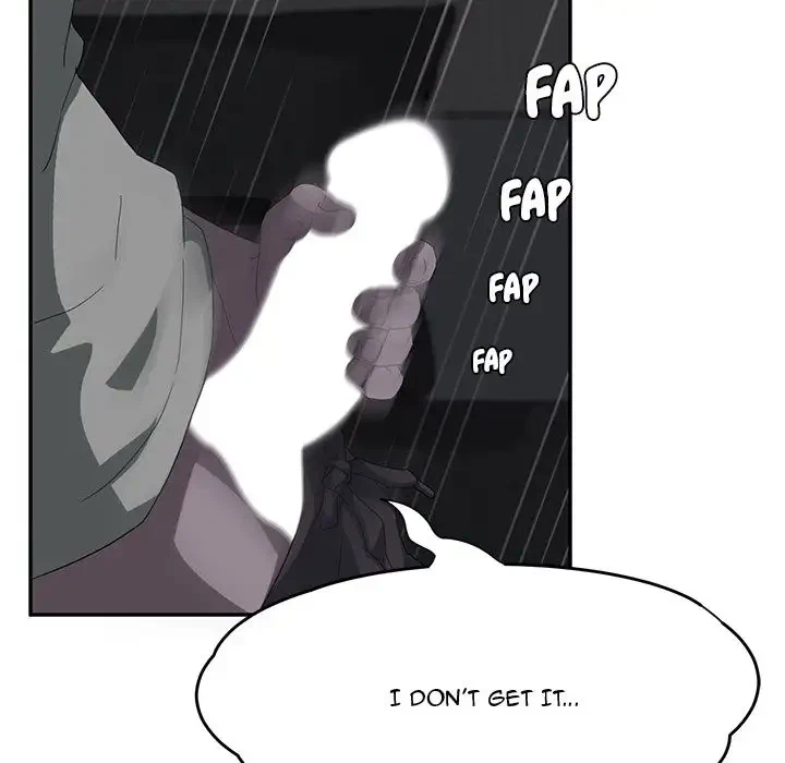 Chapter 22, page 84