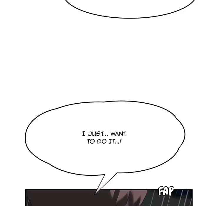 Chapter 22, page 85
