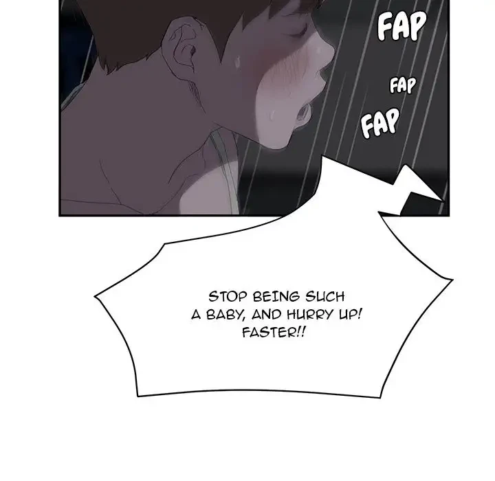 Chapter 22, page 86