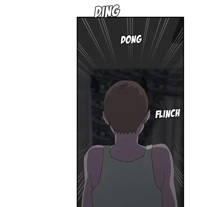 Chapter 22, page 88