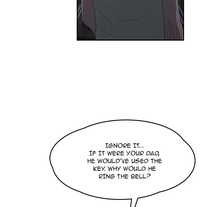 Chapter 22, page 89