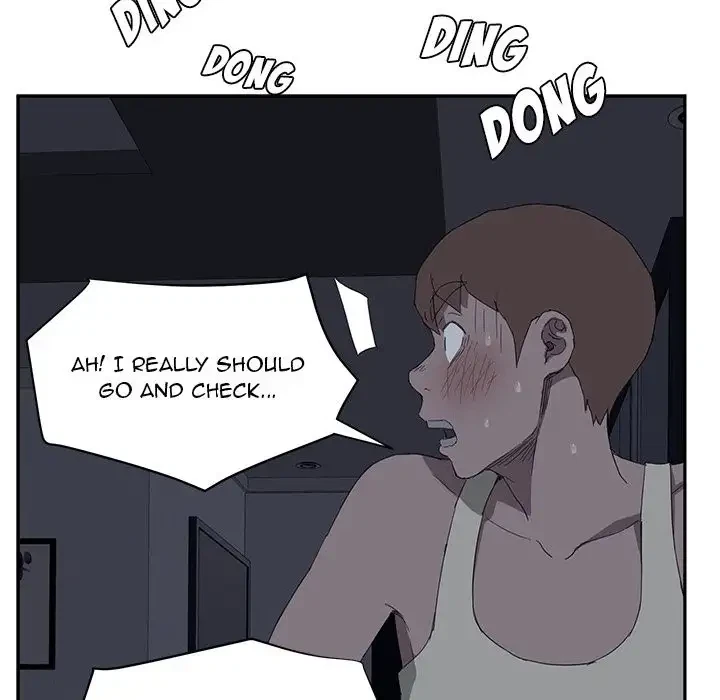 Chapter 22, page 92