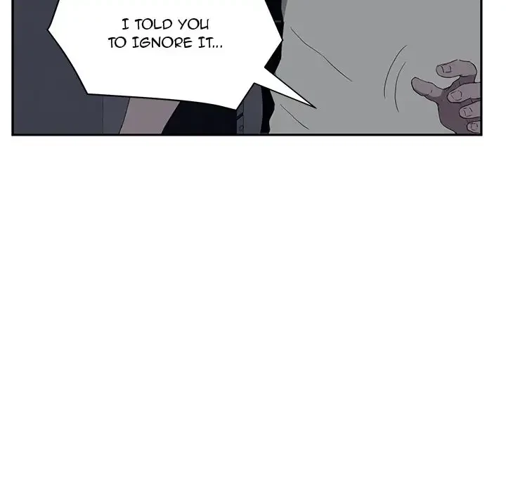 Chapter 22, page 93
