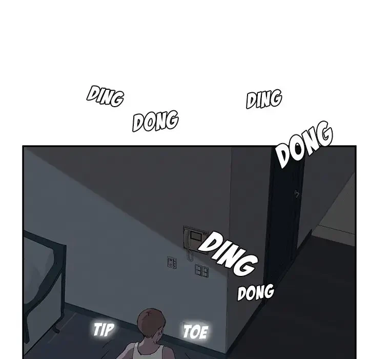 Chapter 22, page 94