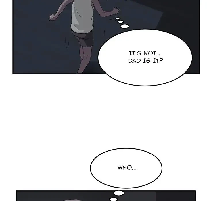 Chapter 22, page 95