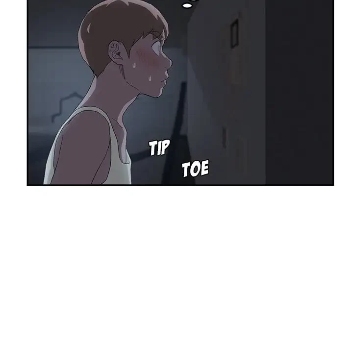 Chapter 22, page 96