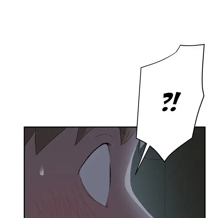 Chapter 22, page 97