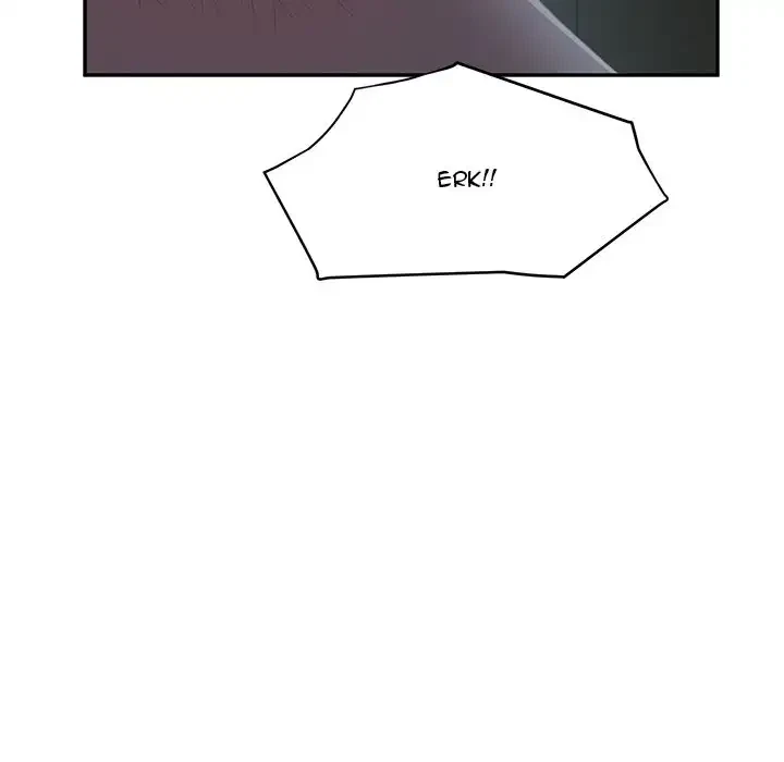 Chapter 22, page 98