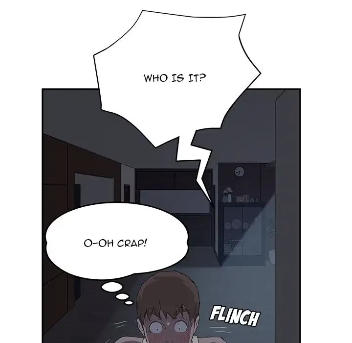 Chapter 22, page 99