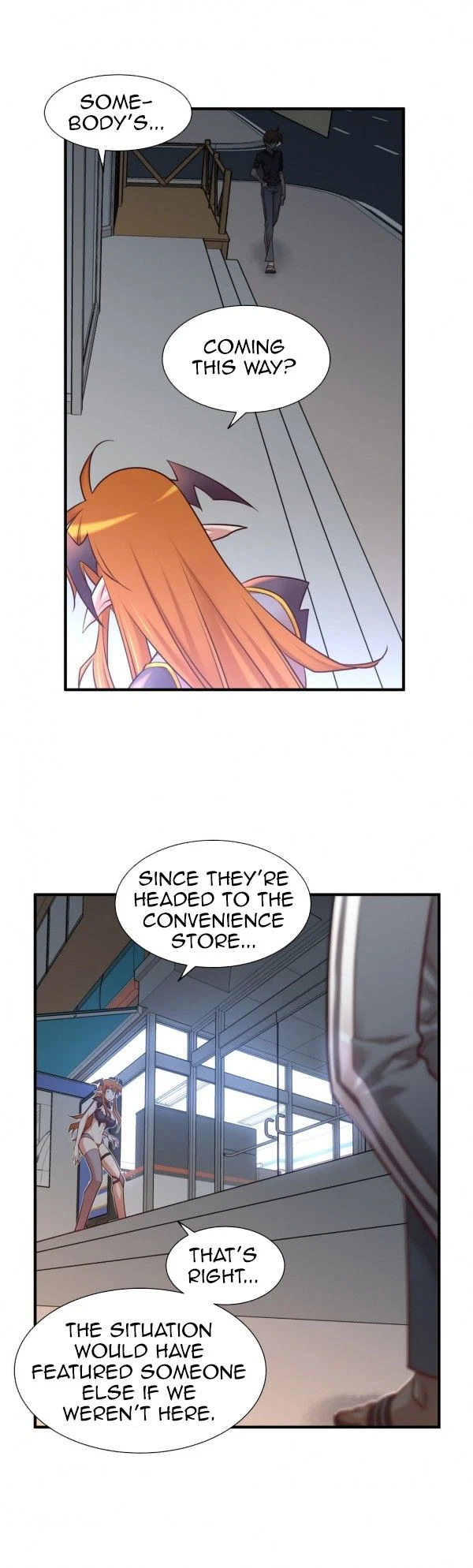 Chapter 46, page 10
