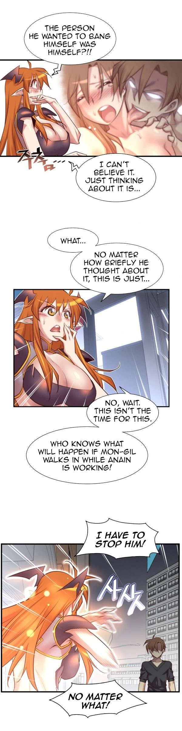 Chapter 46, page 12