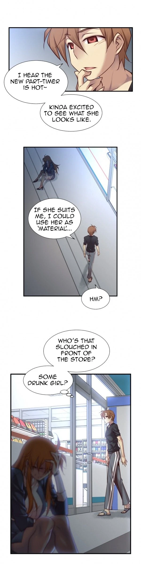 Chapter 46, page 13