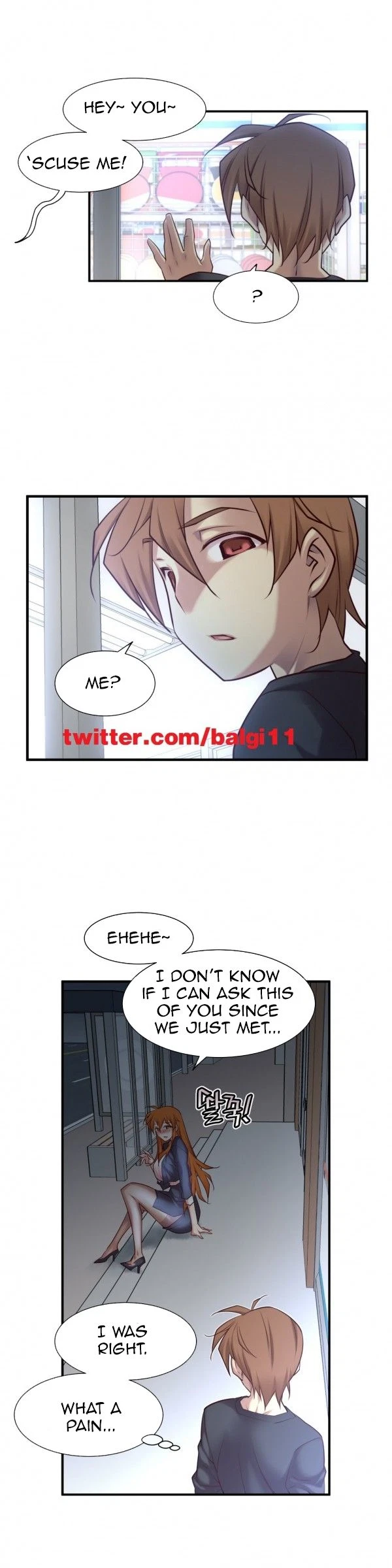 Chapter 46, page 14
