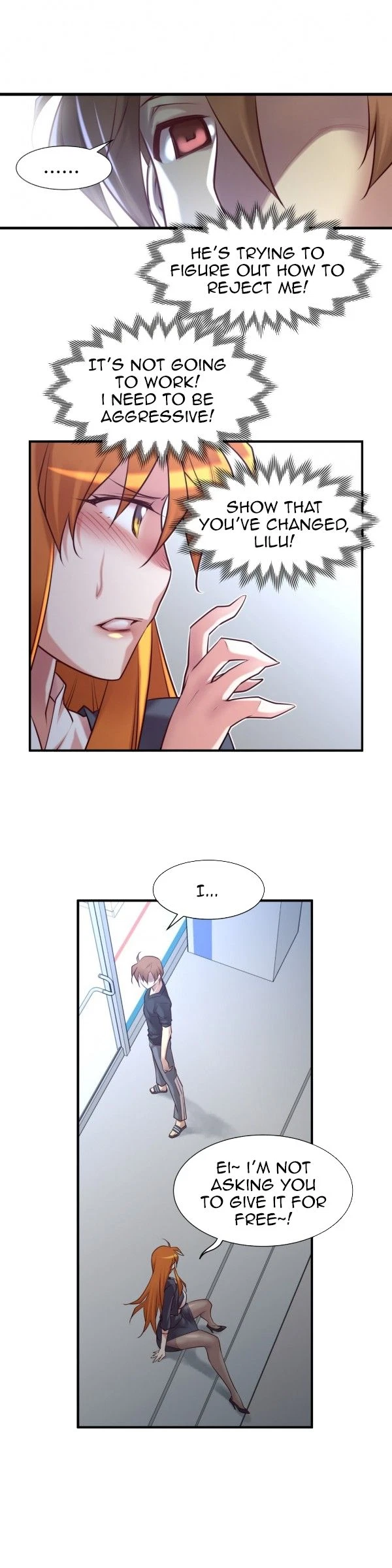 Chapter 46, page 16
