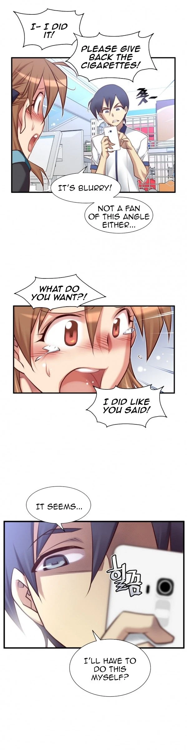 Chapter 46, page 19