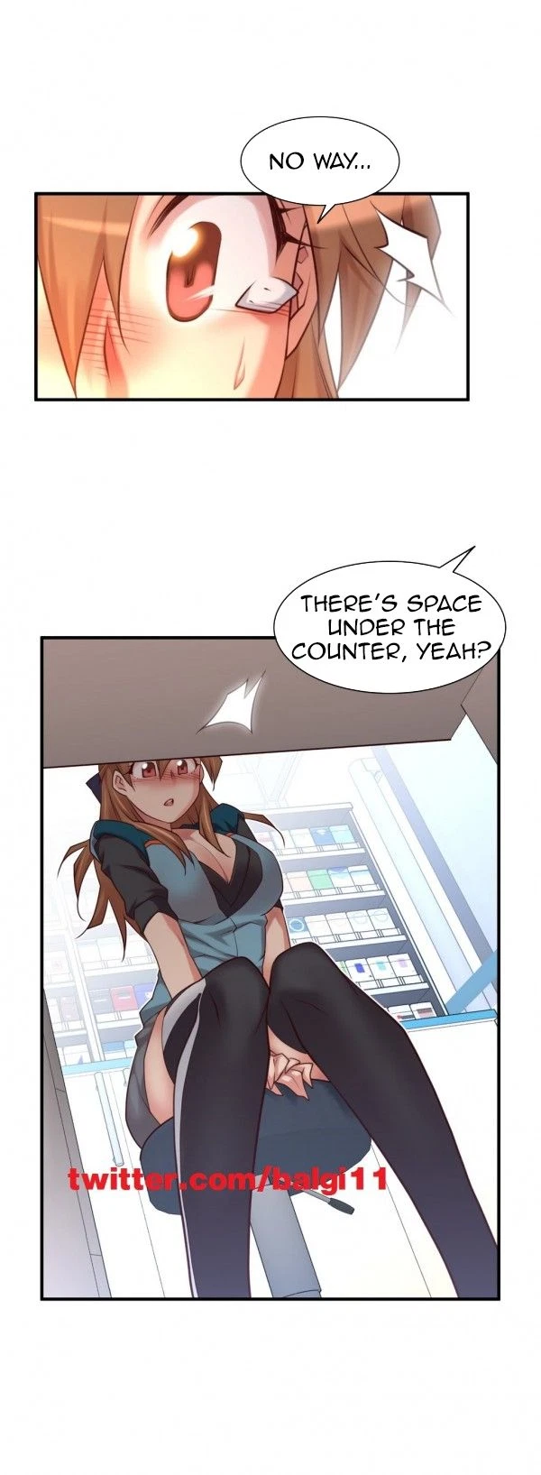 Chapter 46, page 20