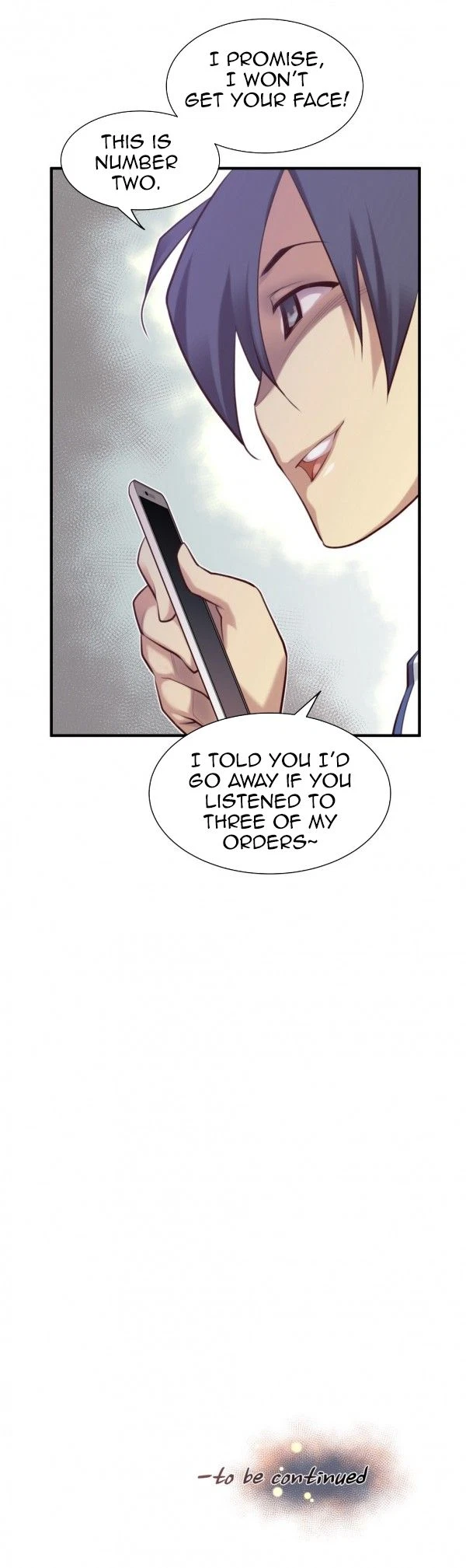 Chapter 46, page 21