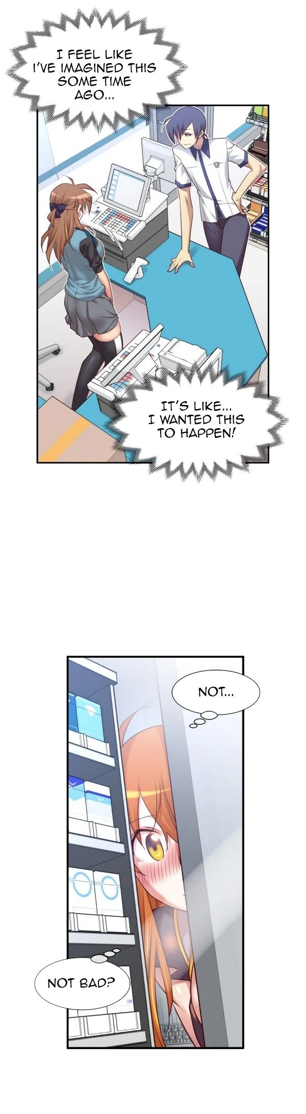 Chapter 46, page 8