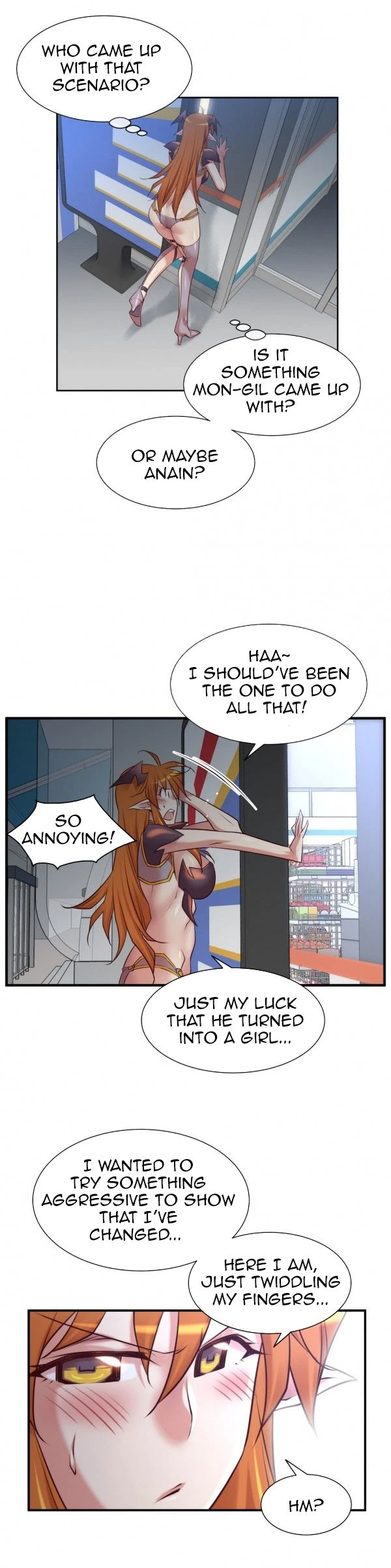 Chapter 46, page 9