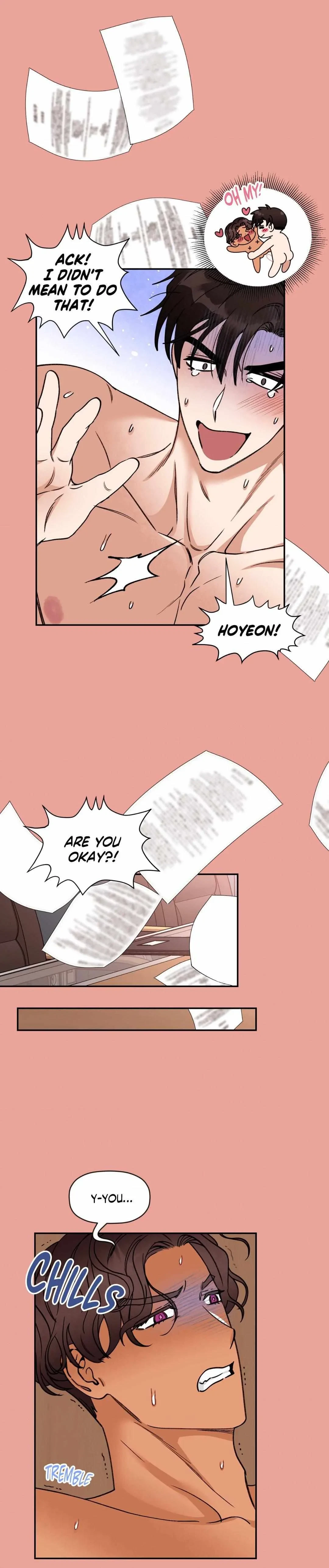 Chapter 14, page 11