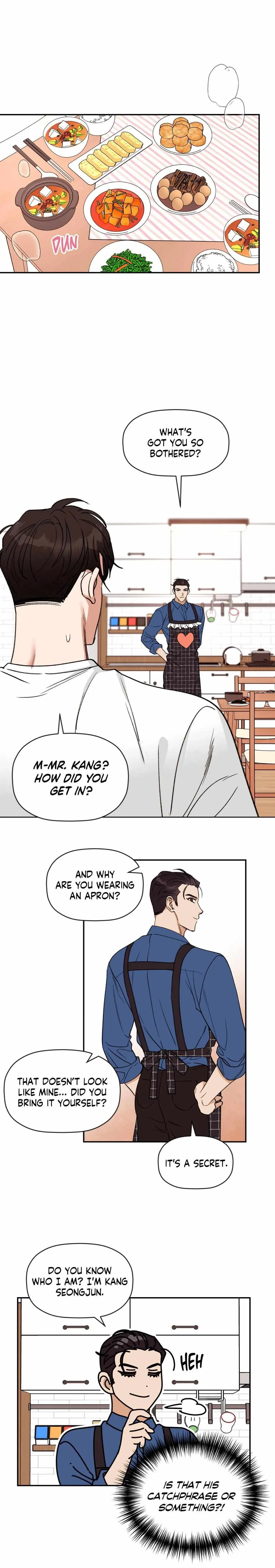 Chapter 14, page 14