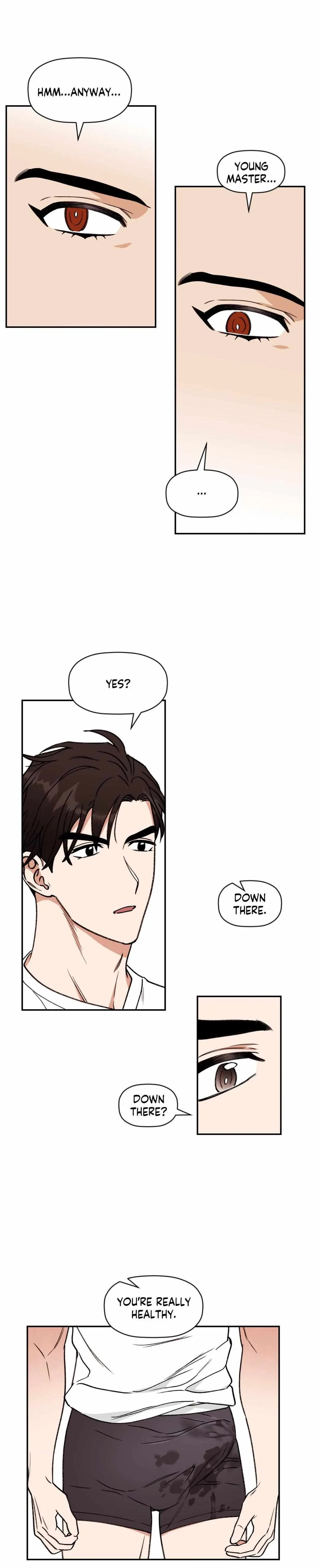 Chapter 14, page 15