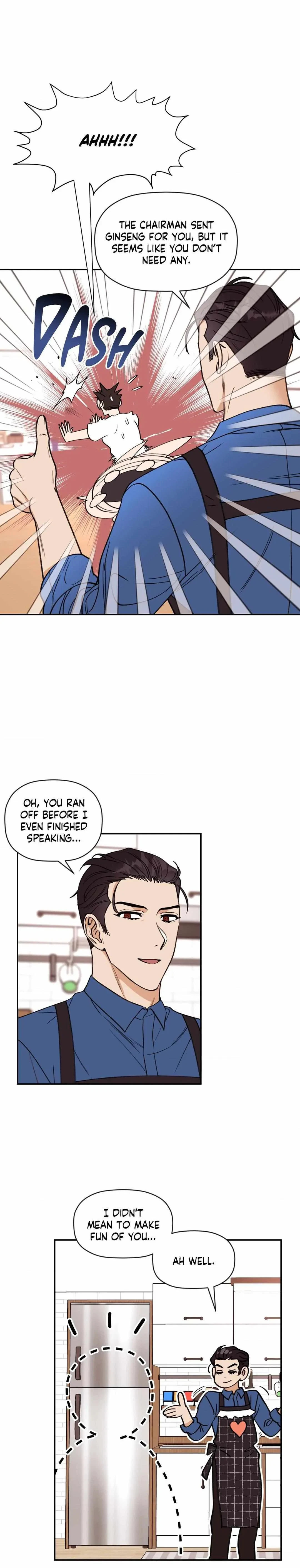 Chapter 14, page 16