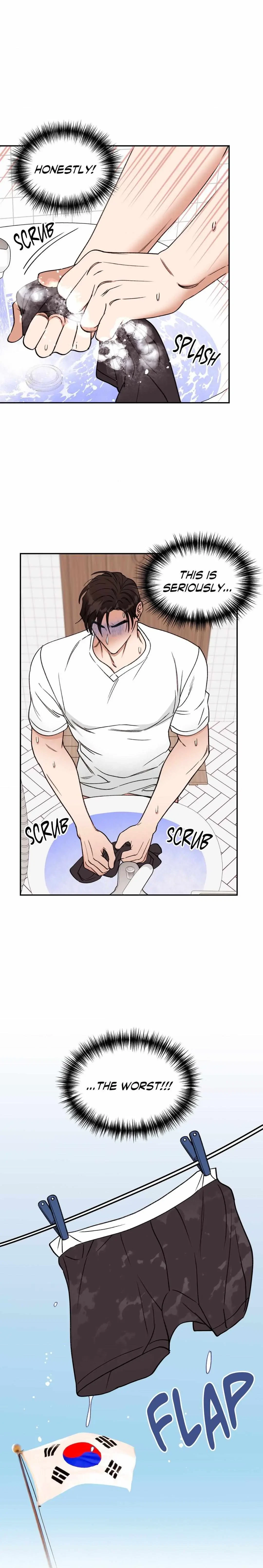 Chapter 14, page 17