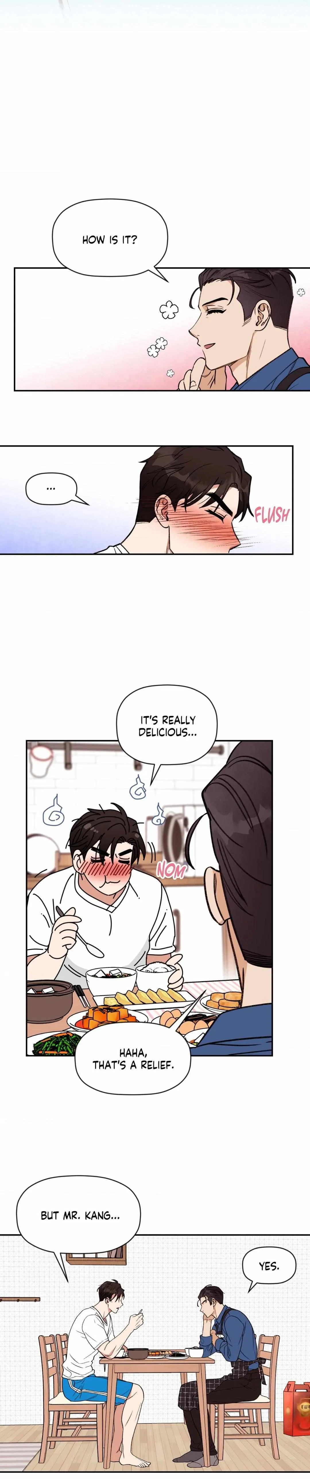 Chapter 14, page 18