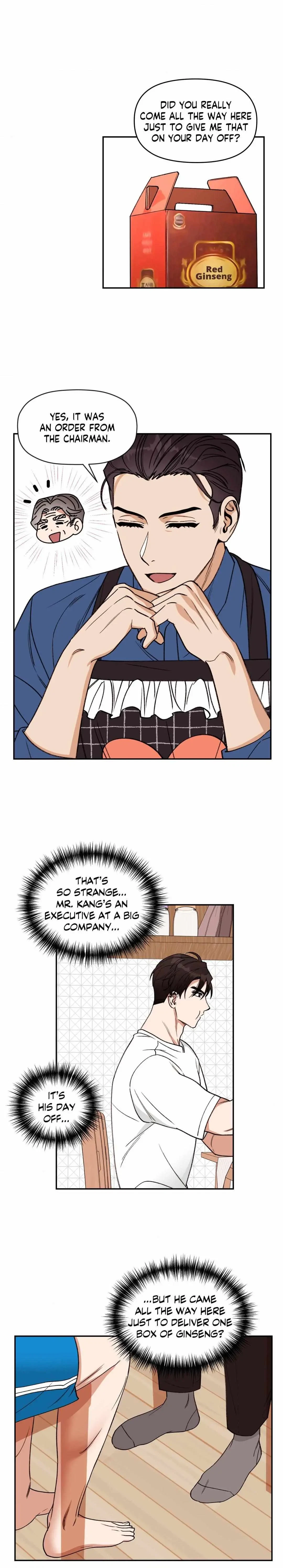 Chapter 14, page 19
