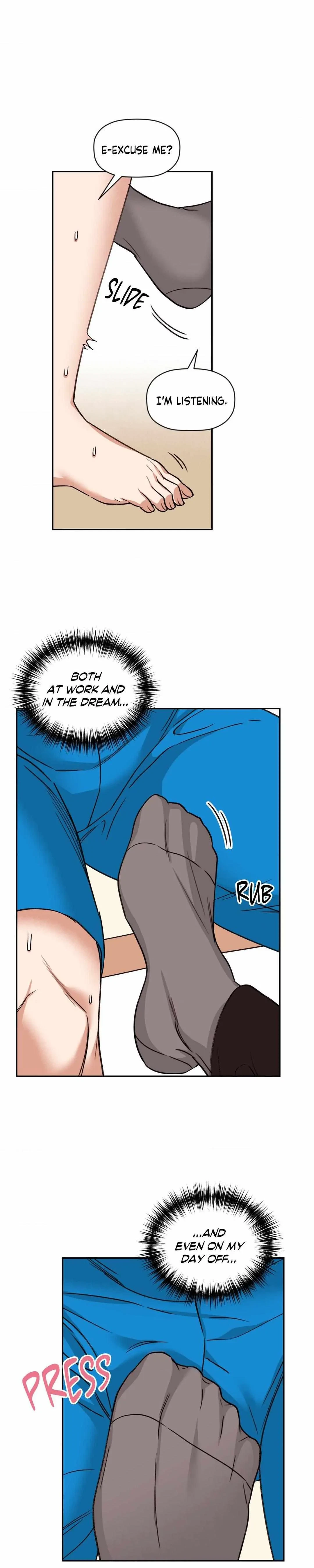 Chapter 14, page 21