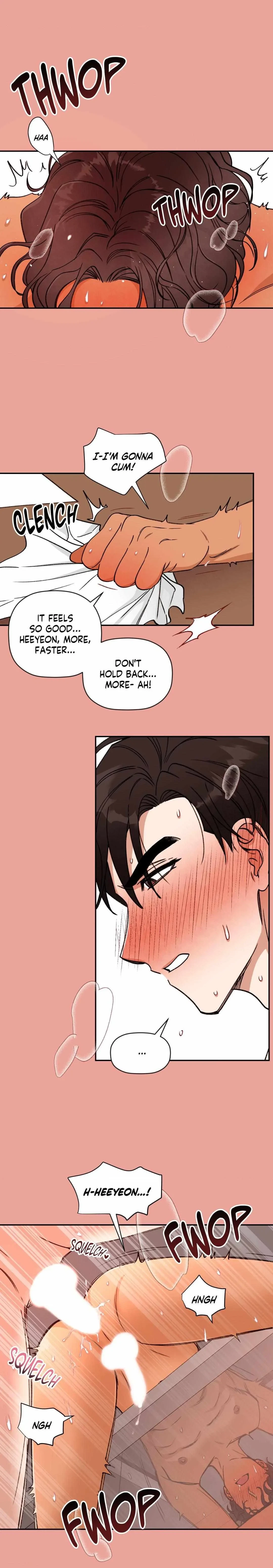 Chapter 14, page 5