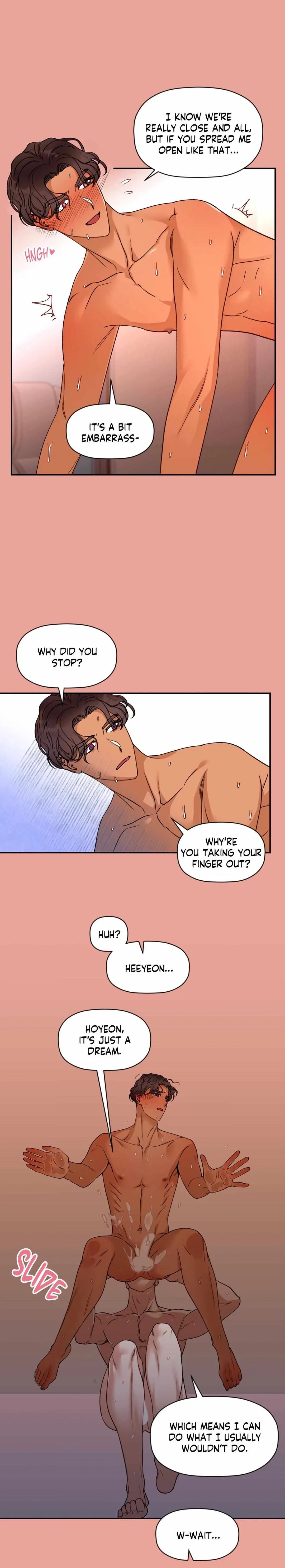 Chapter 14, page 9