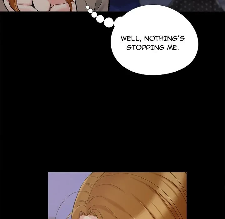 Chapter 45, page 10