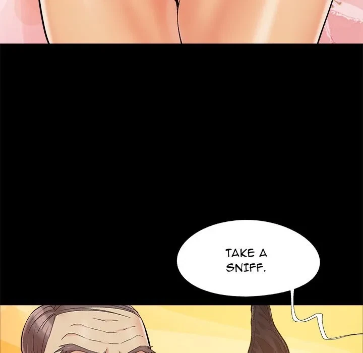Chapter 45, page 101