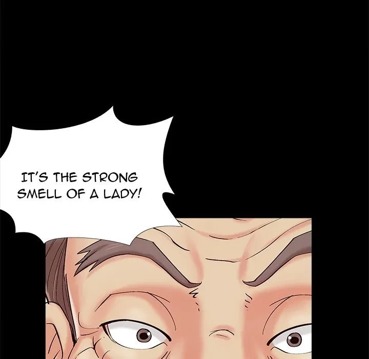 Chapter 45, page 104