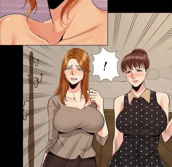Chapter 45, page 107