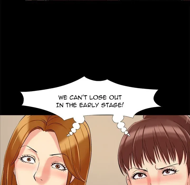 Chapter 45, page 108