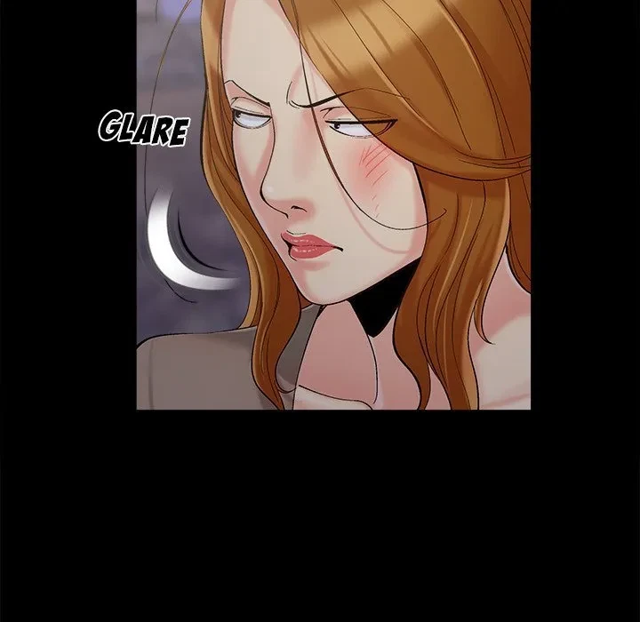 Chapter 45, page 11