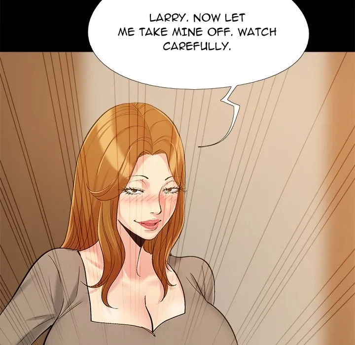 Chapter 45, page 114
