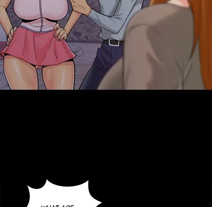Chapter 45, page 13